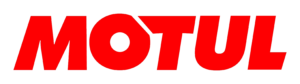 Motul oil logo no limit racing